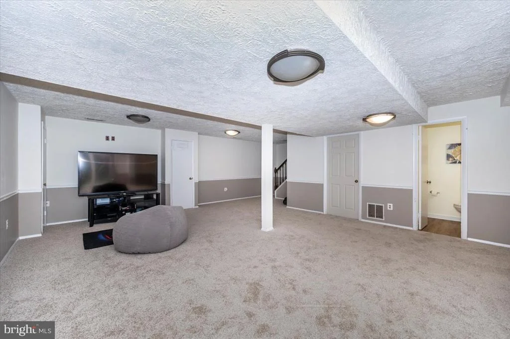Photo of 18633 CALYPSO PLACE