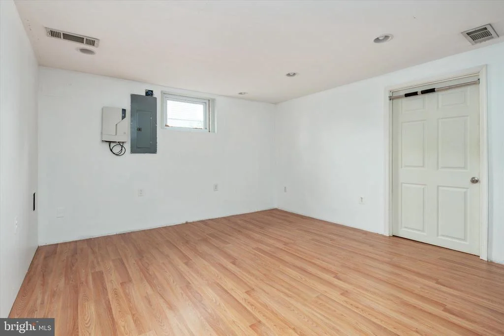 Photo of 234 MEADOW ROAD