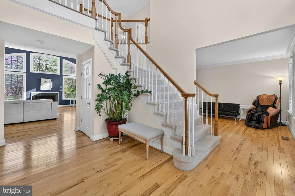 Photo of 42758 GLENSIDE DRIVE