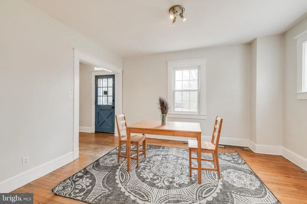 Photo of 516 STEVENSON