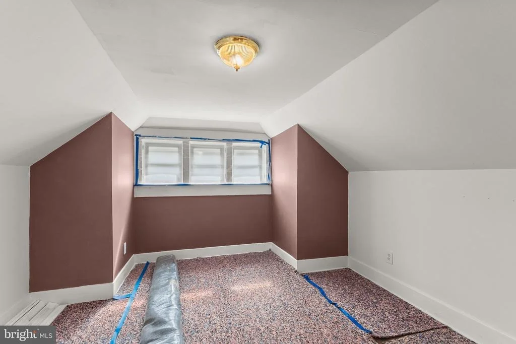 Photo of 200 MAPLE AVENUE