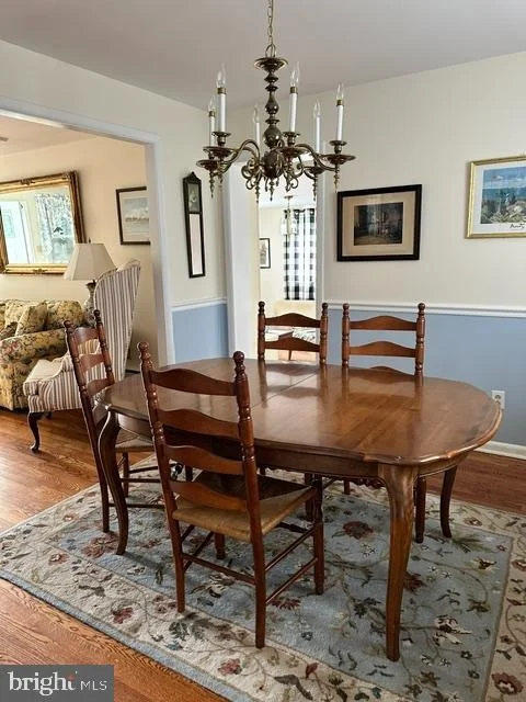 Photo of 311 POTOMAC ROAD