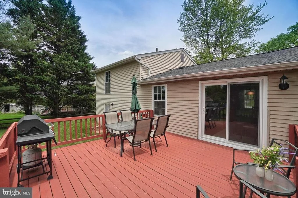 Photo of 4311 SERPENTINE ROAD