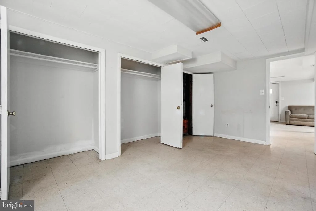 Photo of 2816 DENLEY PLACE