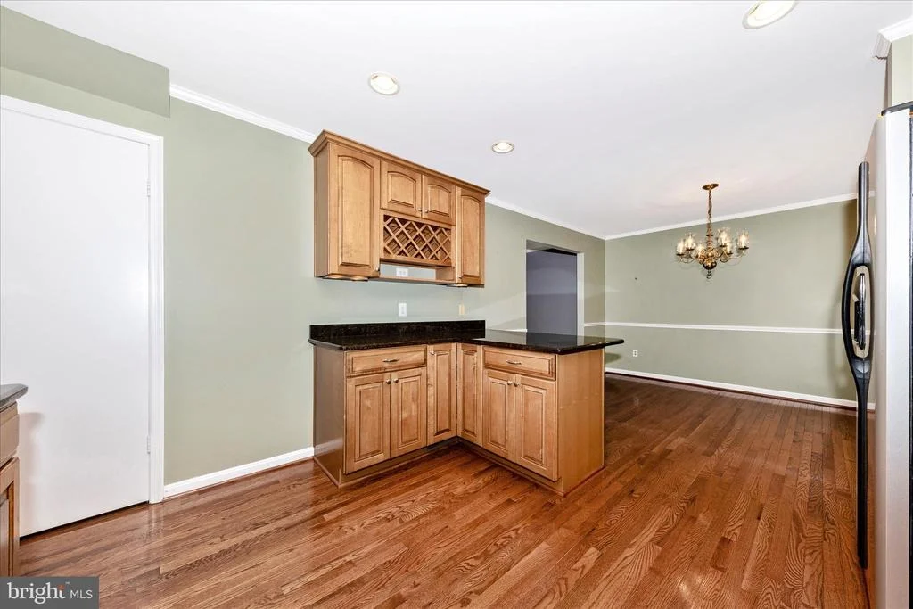 Photo of 3 PAVILION DRIVE