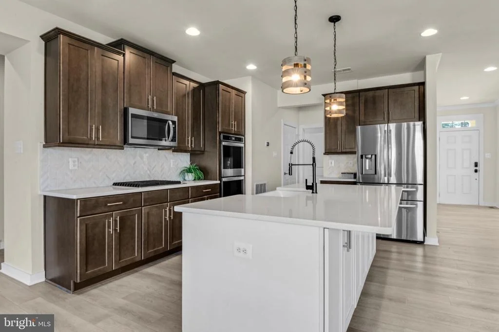 Photo of 2063 CHAMBERLAIN DRIVE