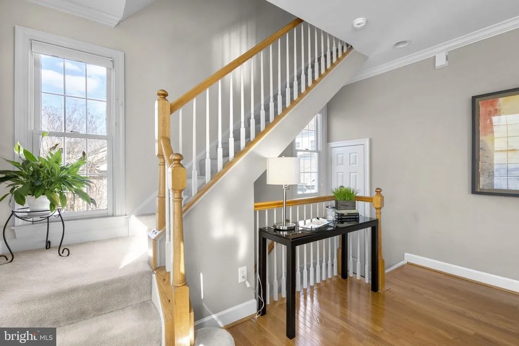 Photo of 353 ALFANDRE MEWS