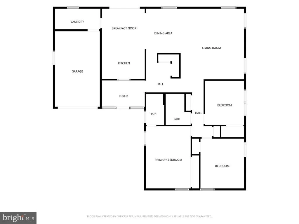 Photo of 13203 ITHAN LANE