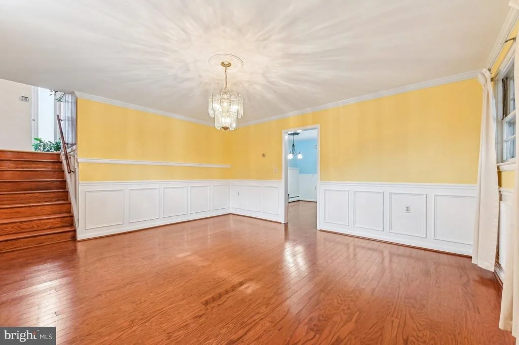 Photo of 33 SHERATON ROAD
