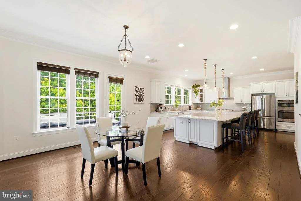 Photo of 23817 WEATHERVANE PLACE