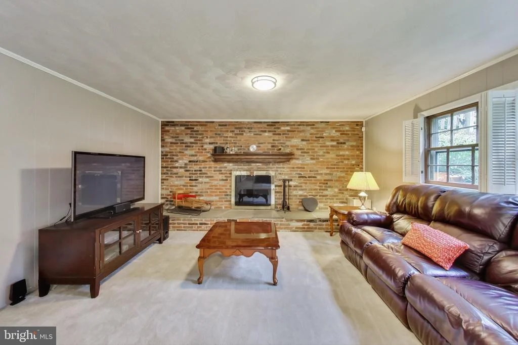 Photo of 4 DAVID COURT