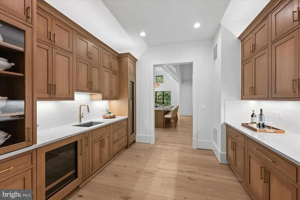 Photo of 1701 BRIAR RIDGE ROAD