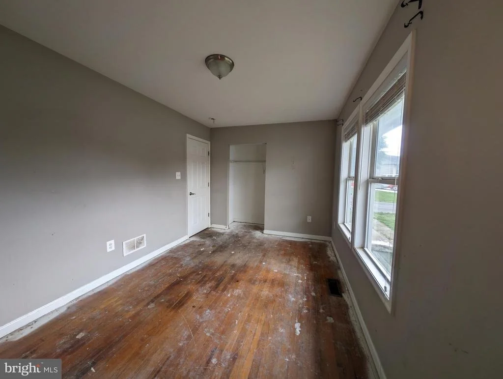 Photo of 503 CATALPA LANE