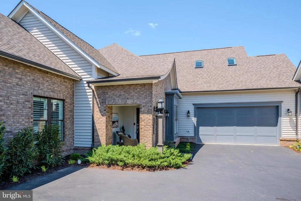 Photo of 42863 BEAVER CROSSING SQUARE