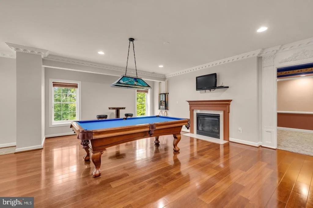 Photo of 3232 LOST POND COURT