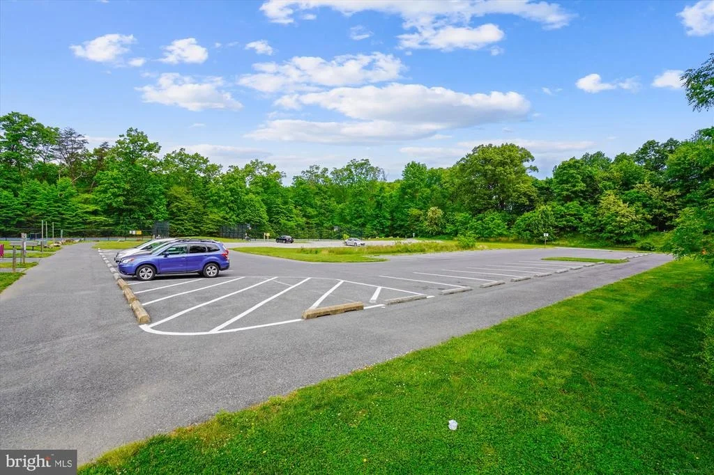 Photo of 10117 HIGH RIDGE ROAD