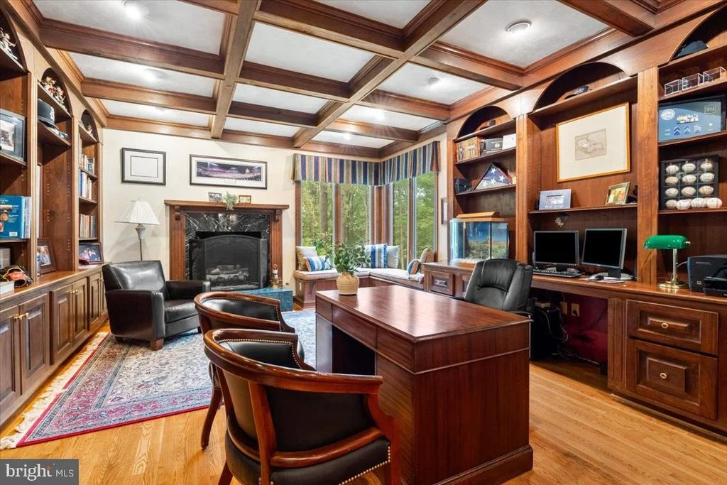 Photo of 5948 WHITE FLINT DRIVE