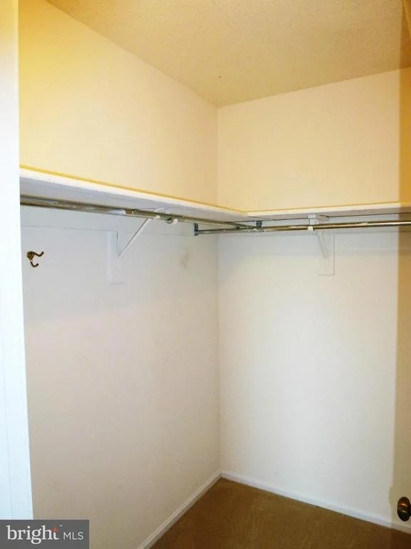 Photo of Unit 2902 at 15107 INTERLACHEN DRIVE