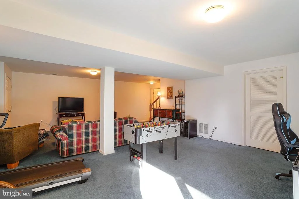 Photo of 2244 CHEROKEE DRIVE