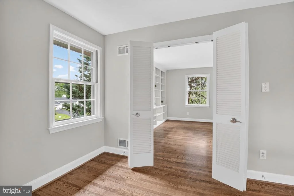 Photo of 312 KIMBLEWICK DRIVE