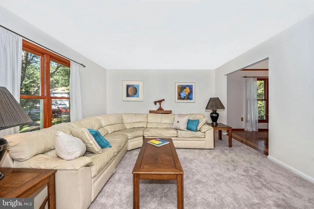 Photo of 19213 JERICHO DRIVE