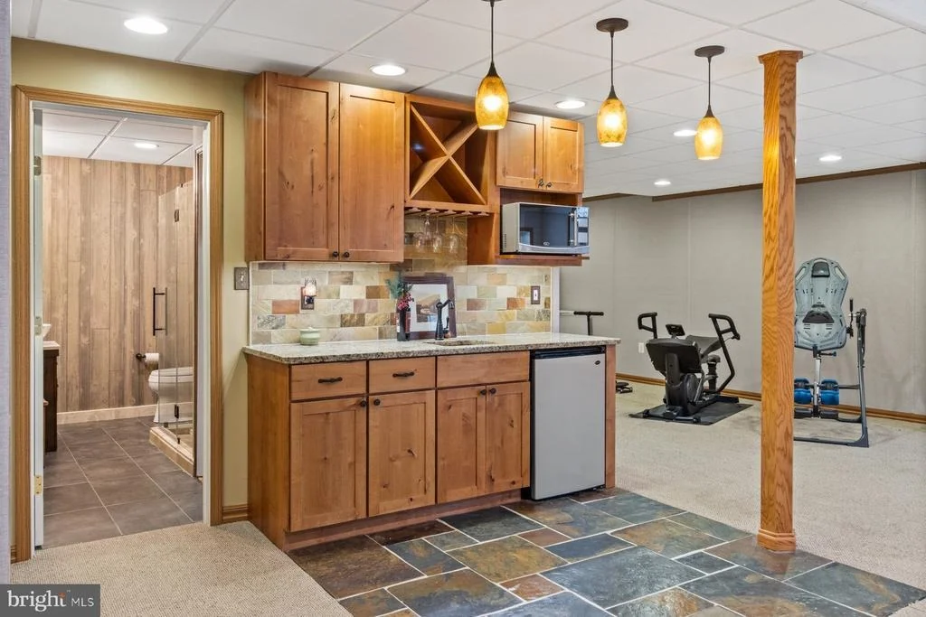 Photo of 5662 WATERLOO ROAD