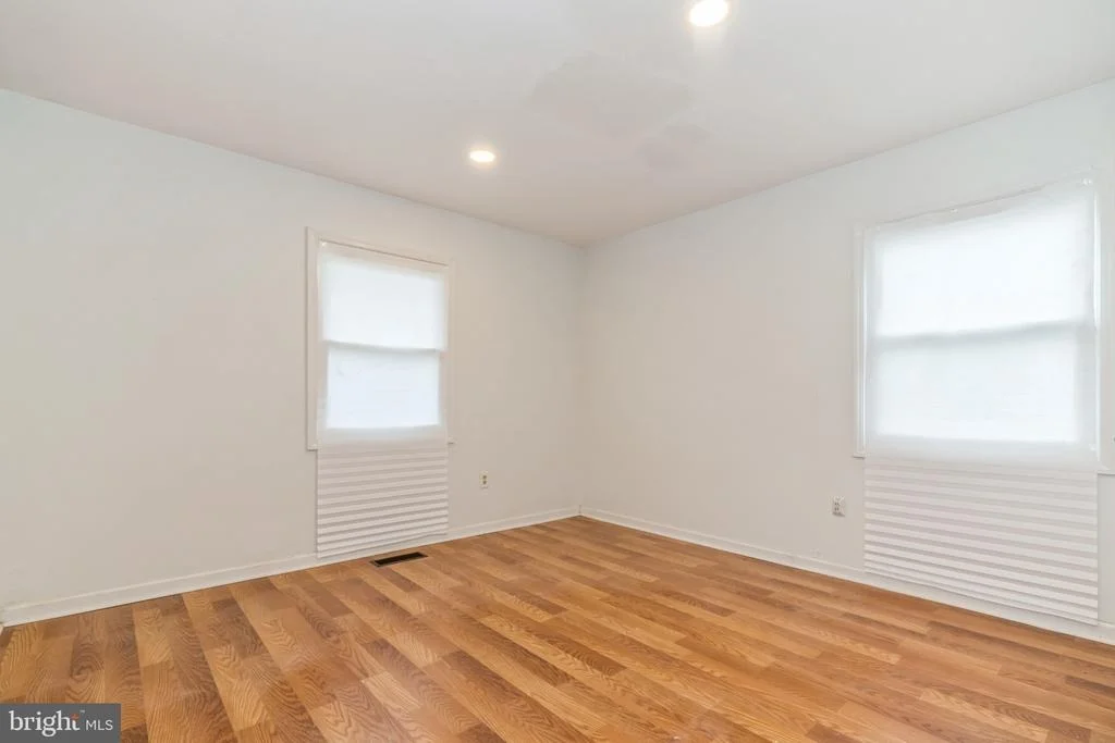 Photo of 19 HARGROVE LANE