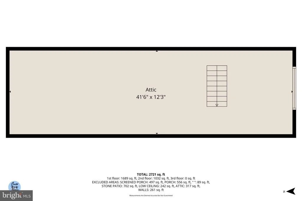 Photo of 672 TASKMAKER LANE