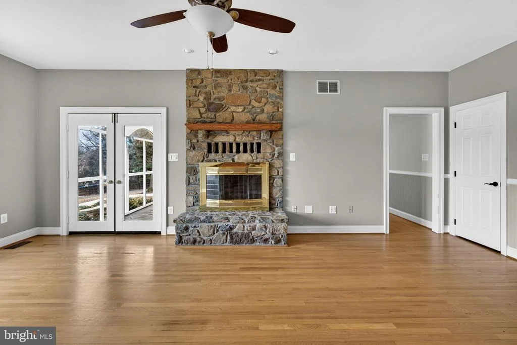 Photo of 17130 QUAIL CREEK CIRCLE