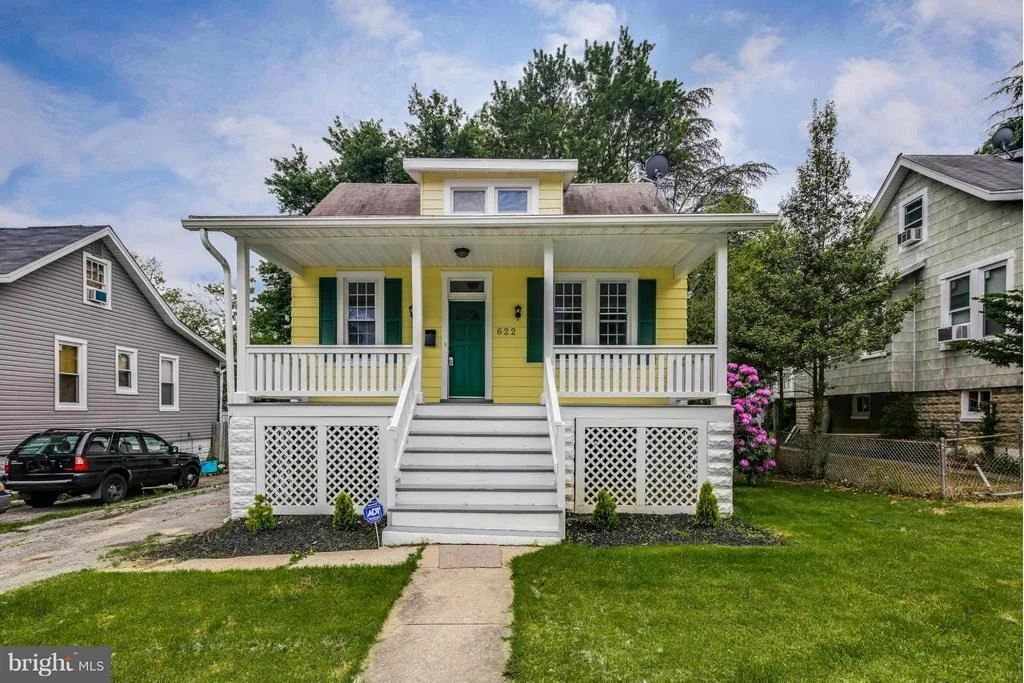 Photo of 622 NORTH BEND ROAD