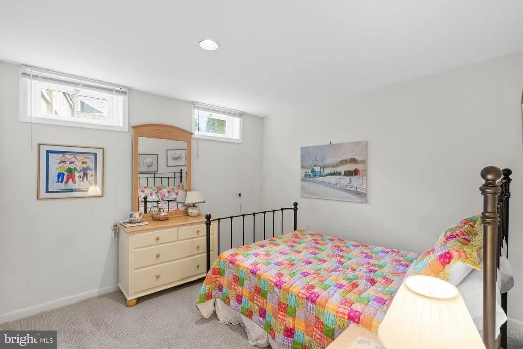 Photo of 4229 THORNCROFT TERRACE