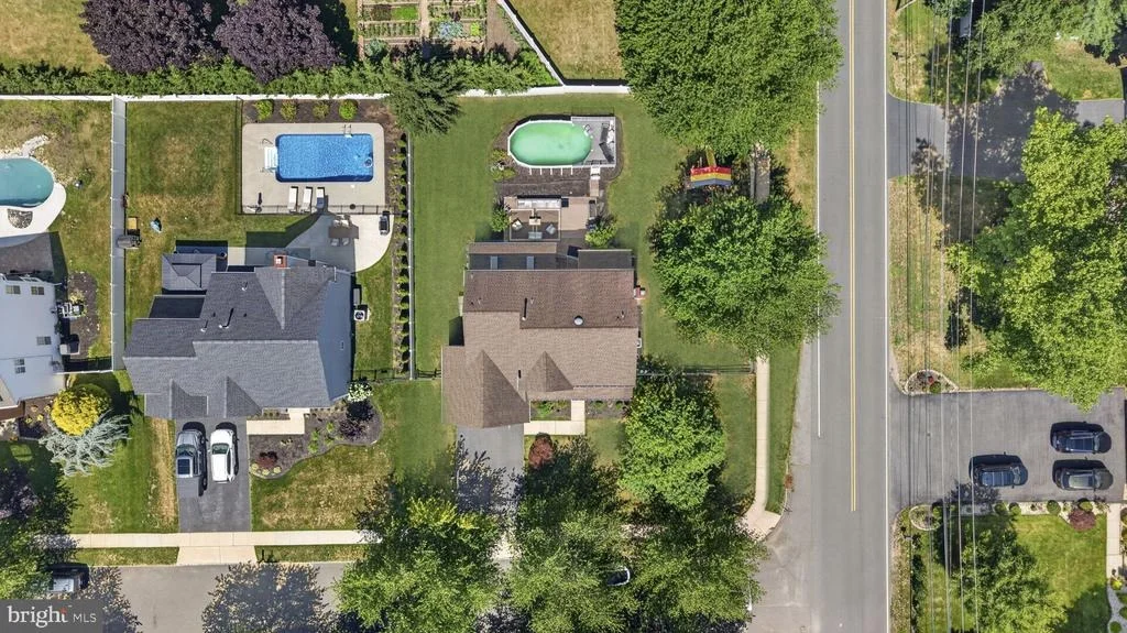 Photo of 2 STONEHEDGE DRIVE