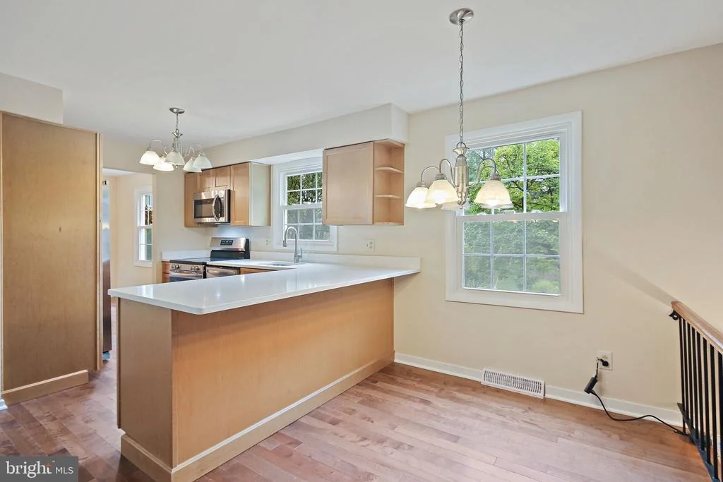 Photo of 5618 MILLWHEEL PLACE