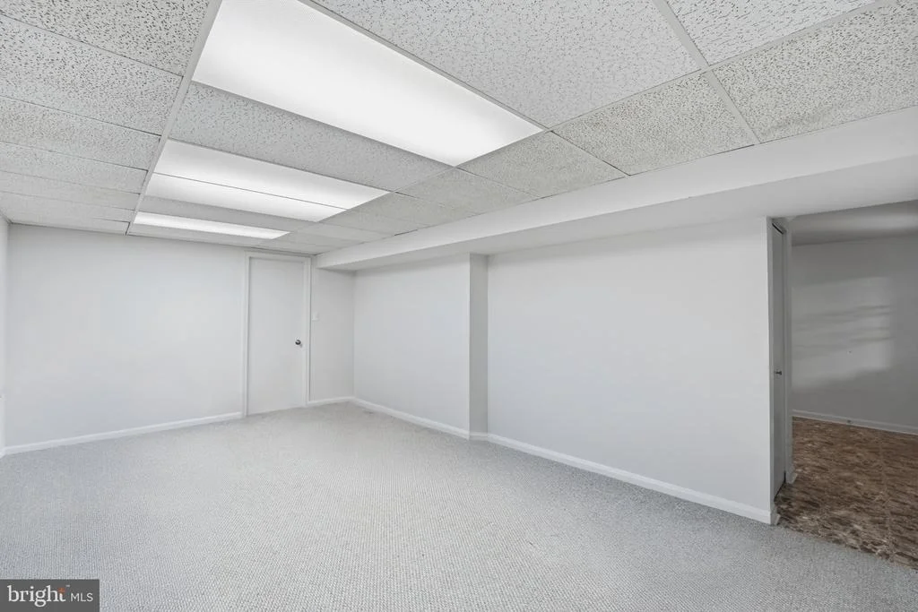 Photo of 15221 REDGATE DRIVE
