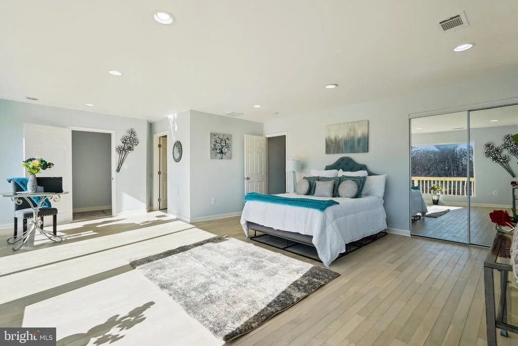 Photo of 2528 ELVANS ROAD SE