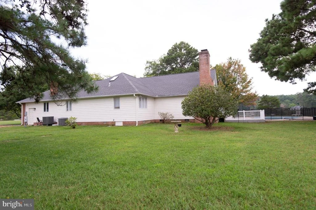 Photo of 1001 WAGNER POINT ROAD