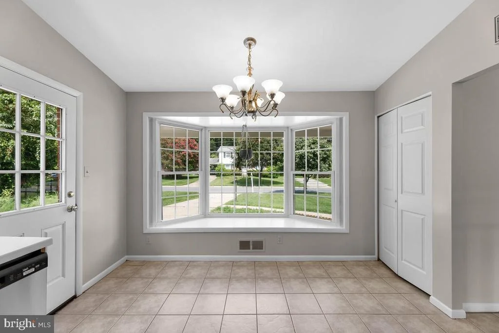 Photo of 2826 VIXEN LANE