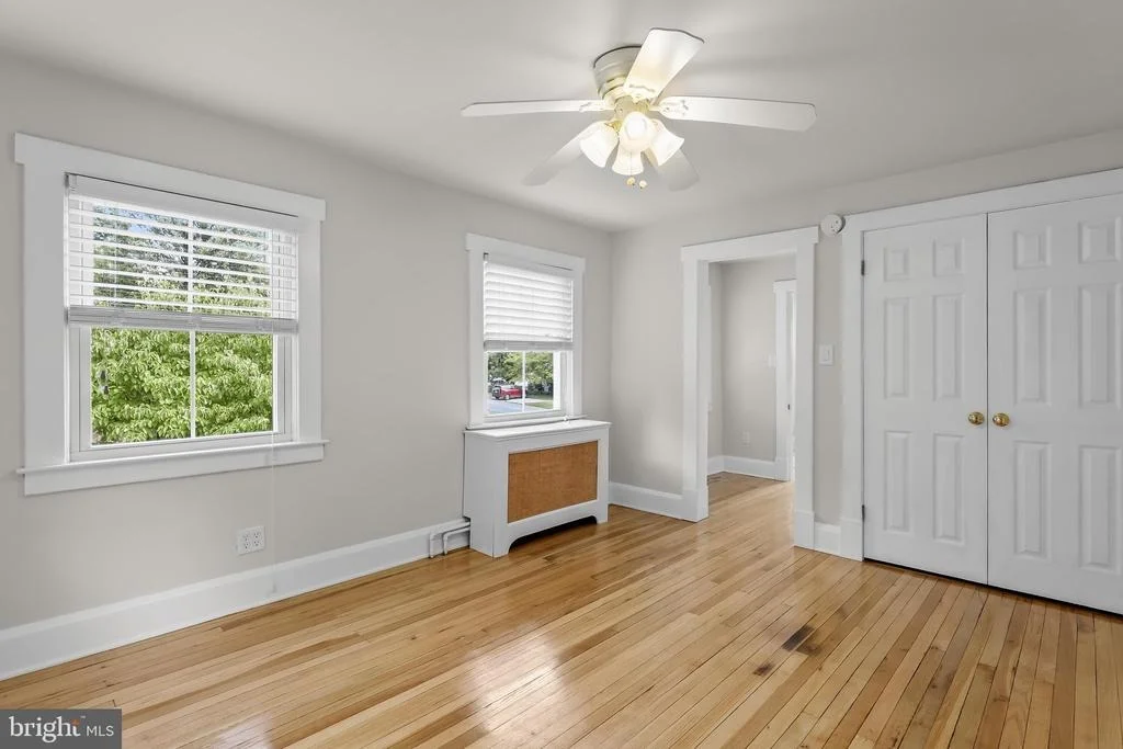 Photo of 923 ARRAN ROAD