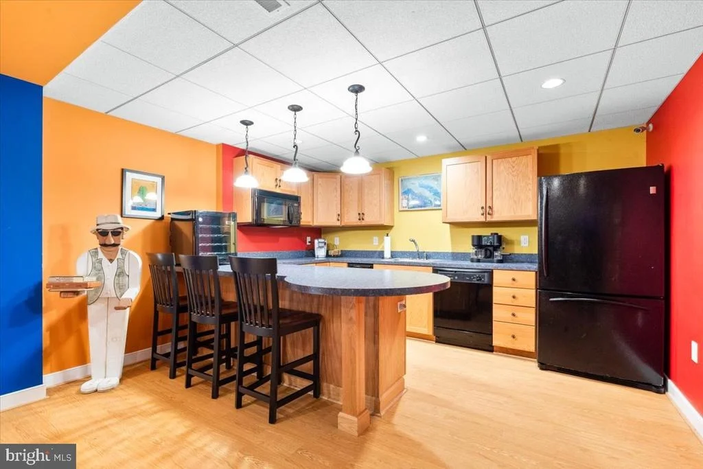 Photo of 5948 WHITE FLINT DRIVE