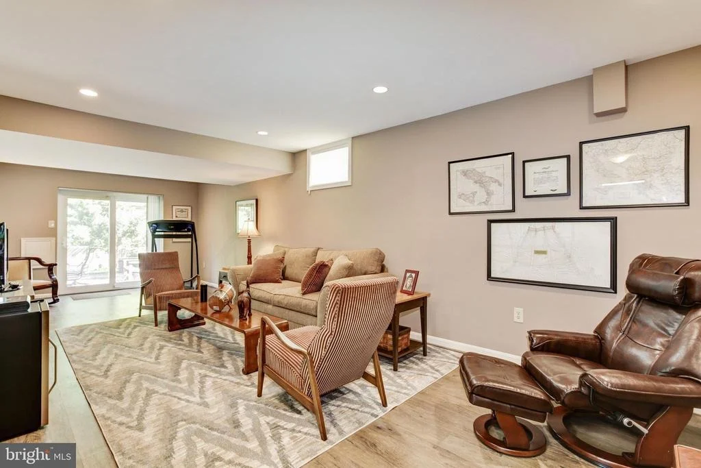 Photo of 13801 TOWN LINE ROAD