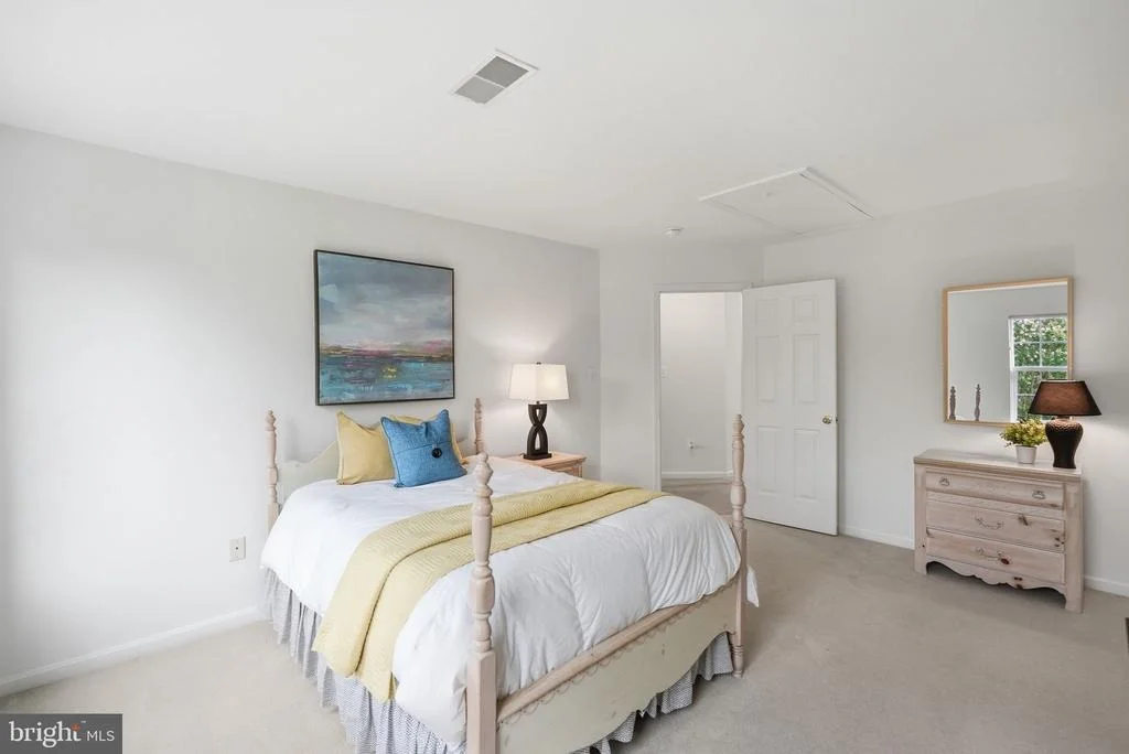 Photo of 14414 KINGS CROSSING BOULEVARD