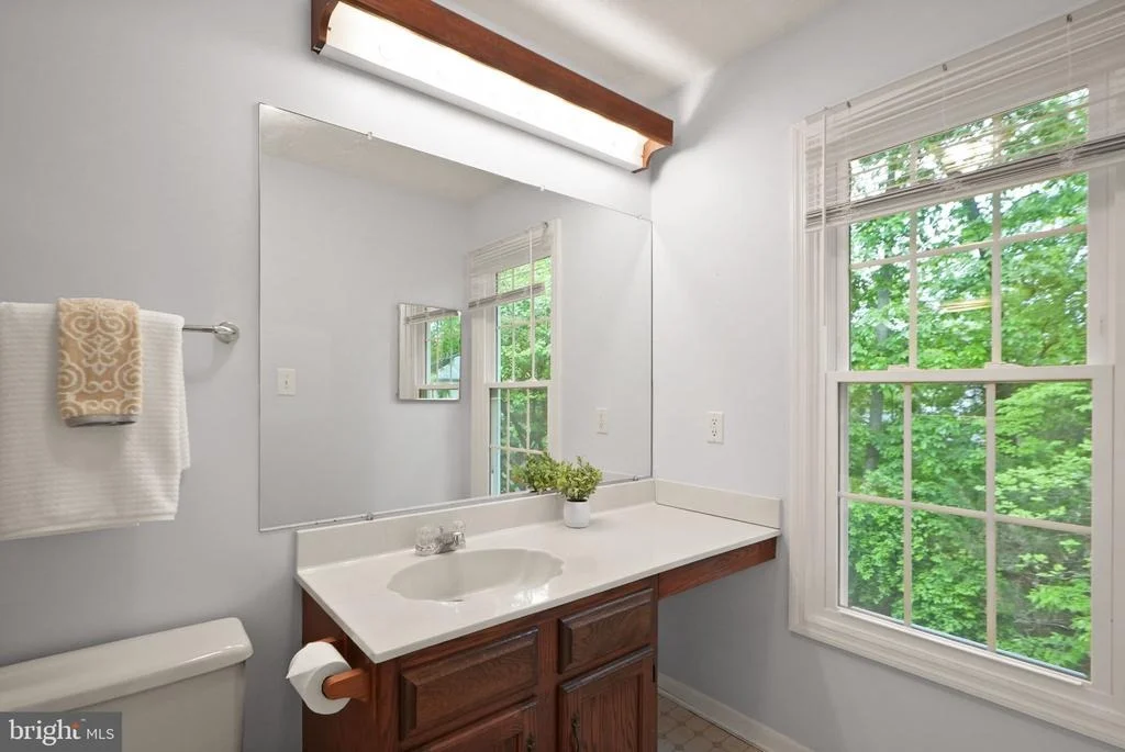 Photo of 169 APPLEGATE DRIVE