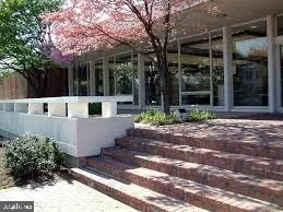 Photo of 1310 BROOK ROAD