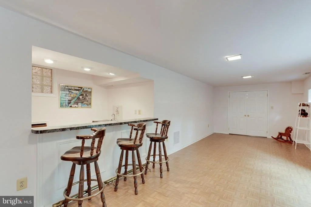 Photo of 9705 CYMBAL DRIVE