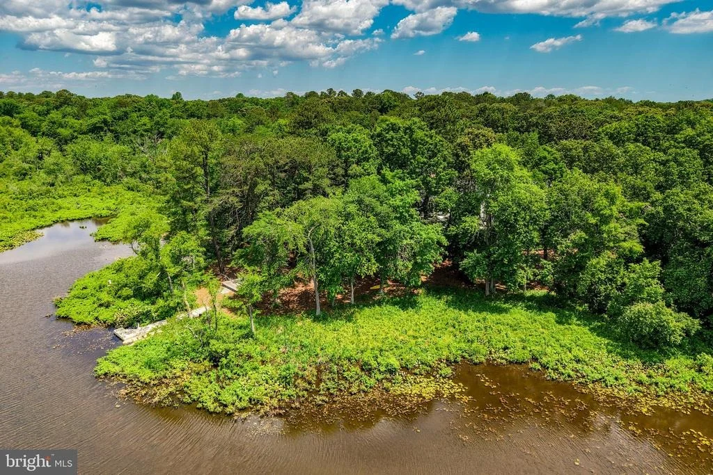 Photo of 6 BLUE HERON DRIVE