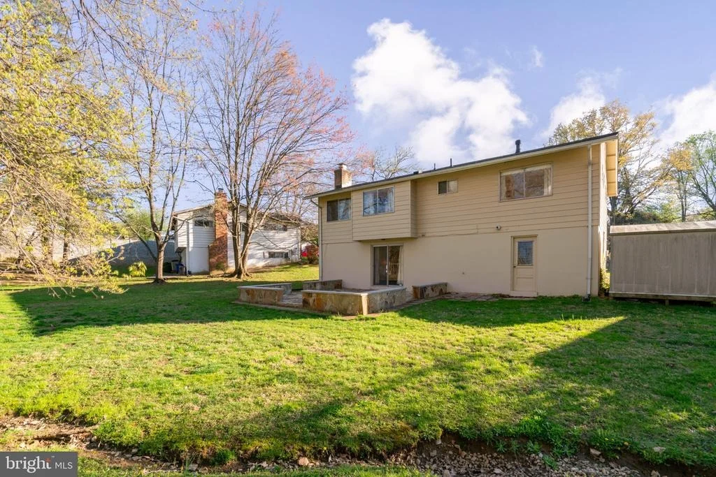 Photo of 4709 IRIS PLACE