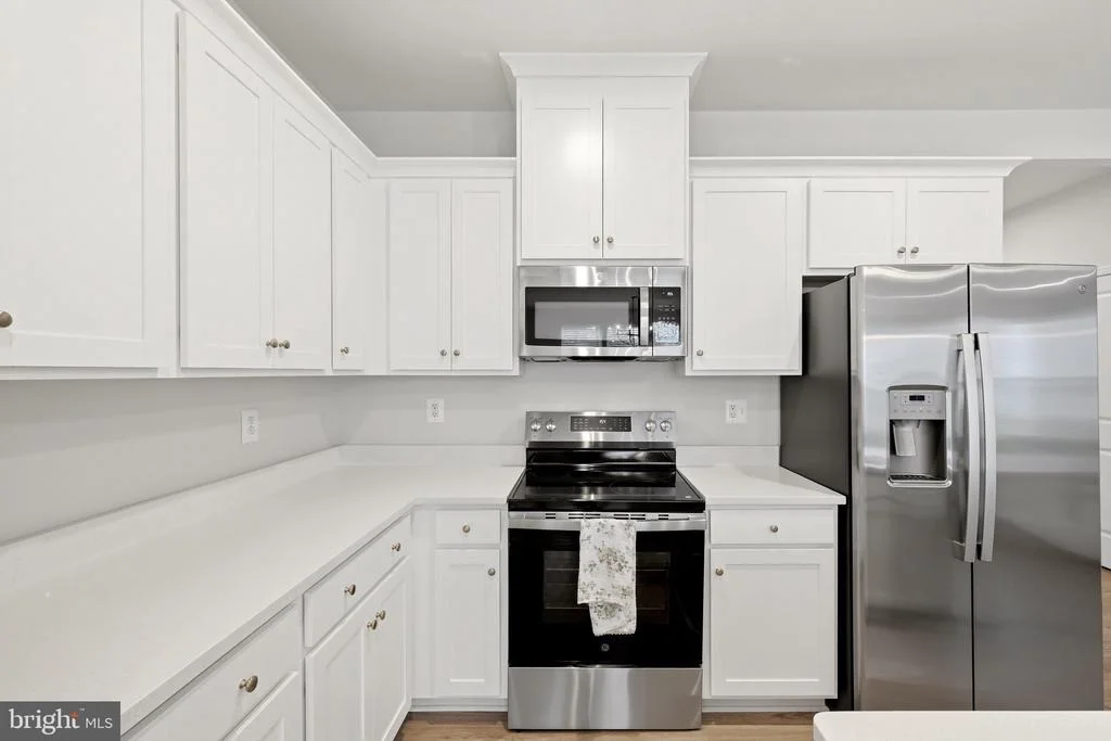 Photo of 311 ANTHEM STREET