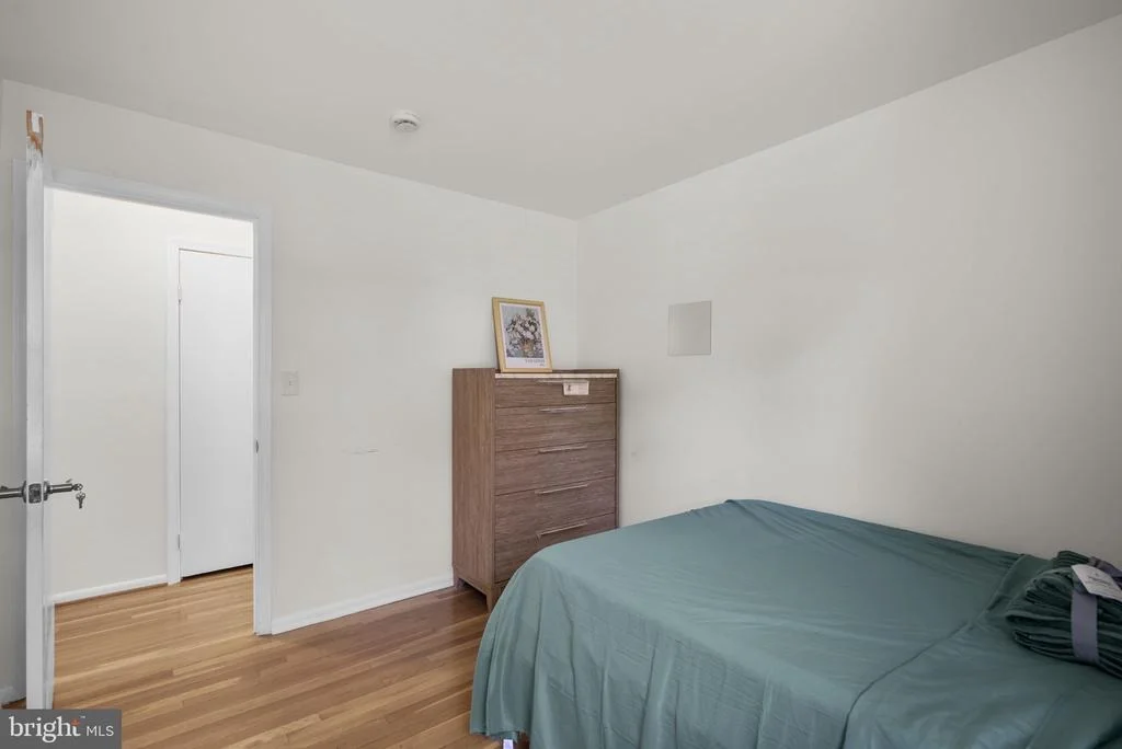 Photo of 17520 PRINCESS ANNE DRIVE