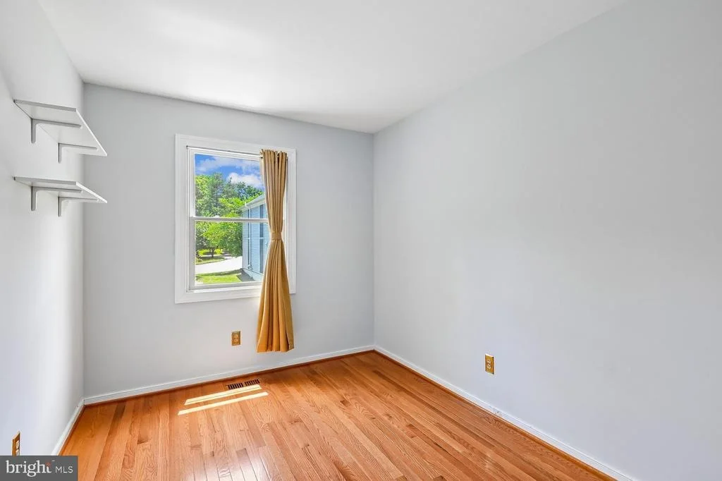 Photo of 7236 RIDING HOOD CIRCLE SE