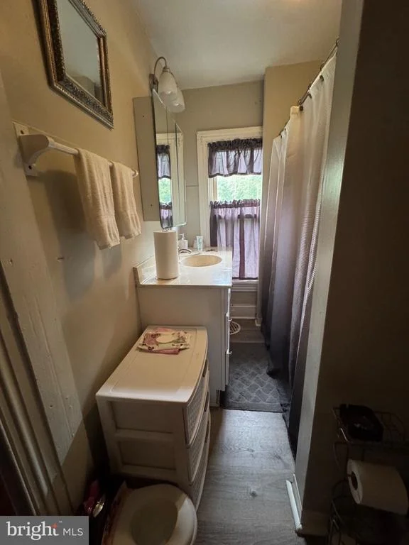 Photo of 27-29 SEVENTH STREET